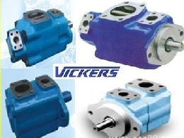 供应美国VICKERS威格士